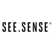 Shop all See Sense products